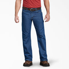Stonewashed Indigo Blue (SNB),30