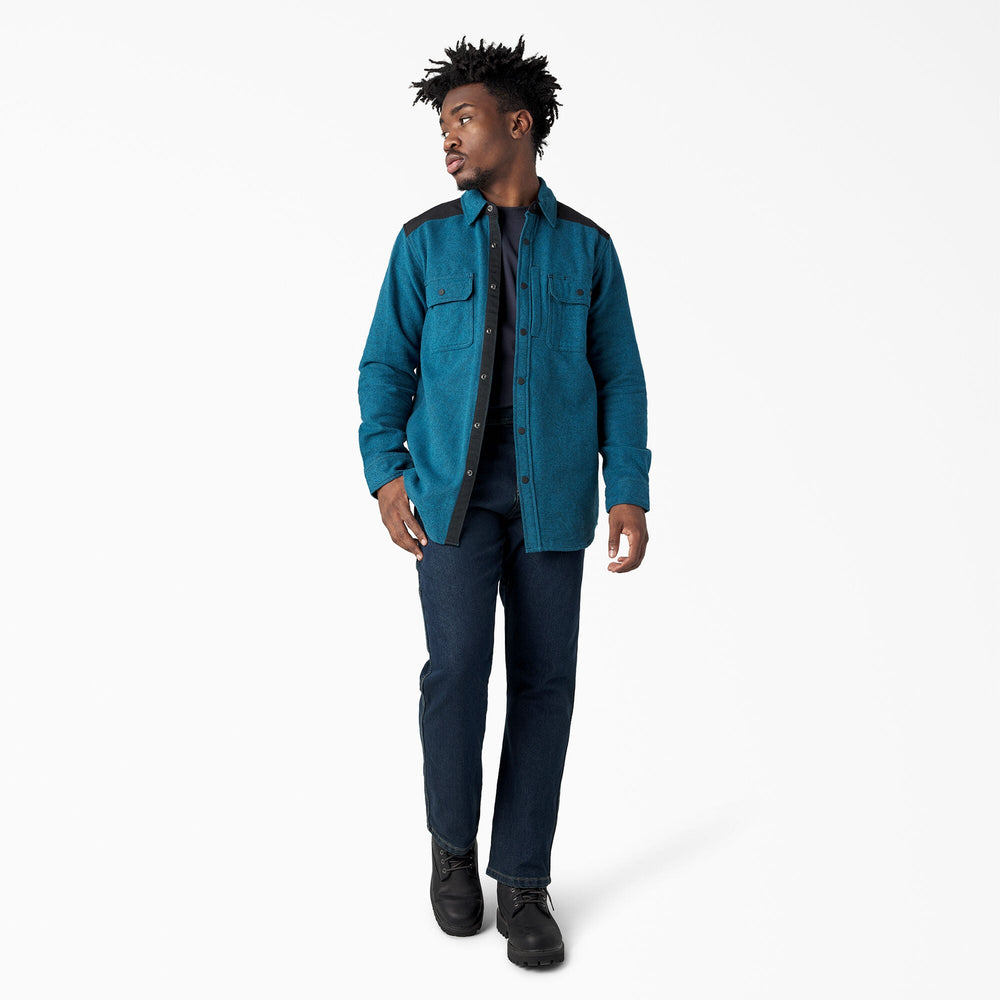 FLEX Regular Fit Carpenter Utility Jeans | Dickies