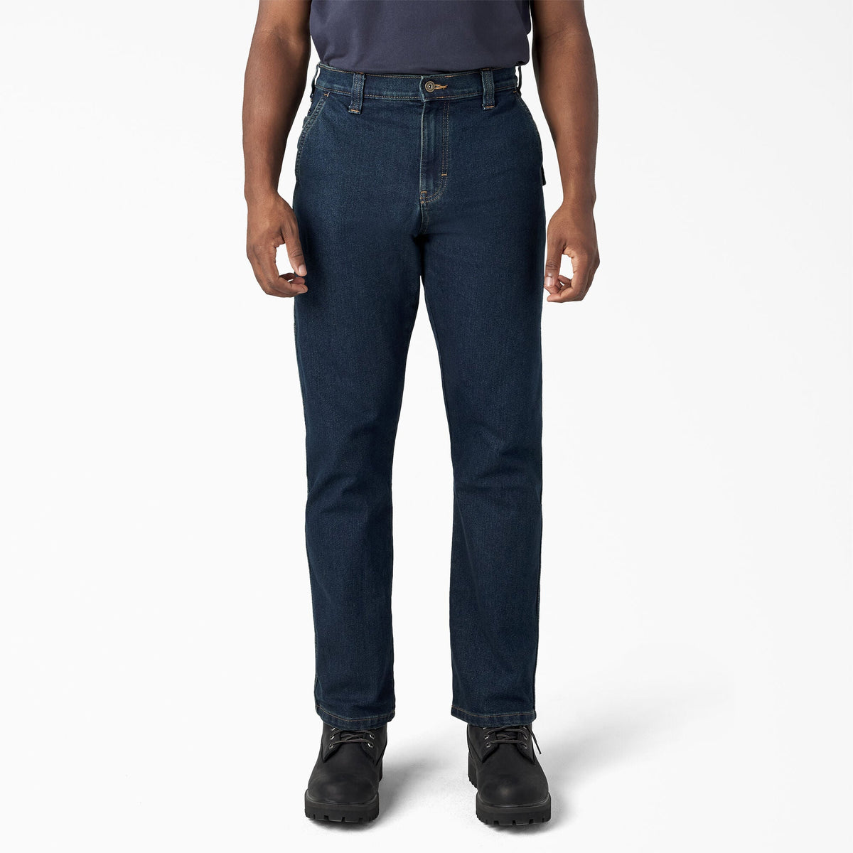 Dark Denim Wash (DWI),30