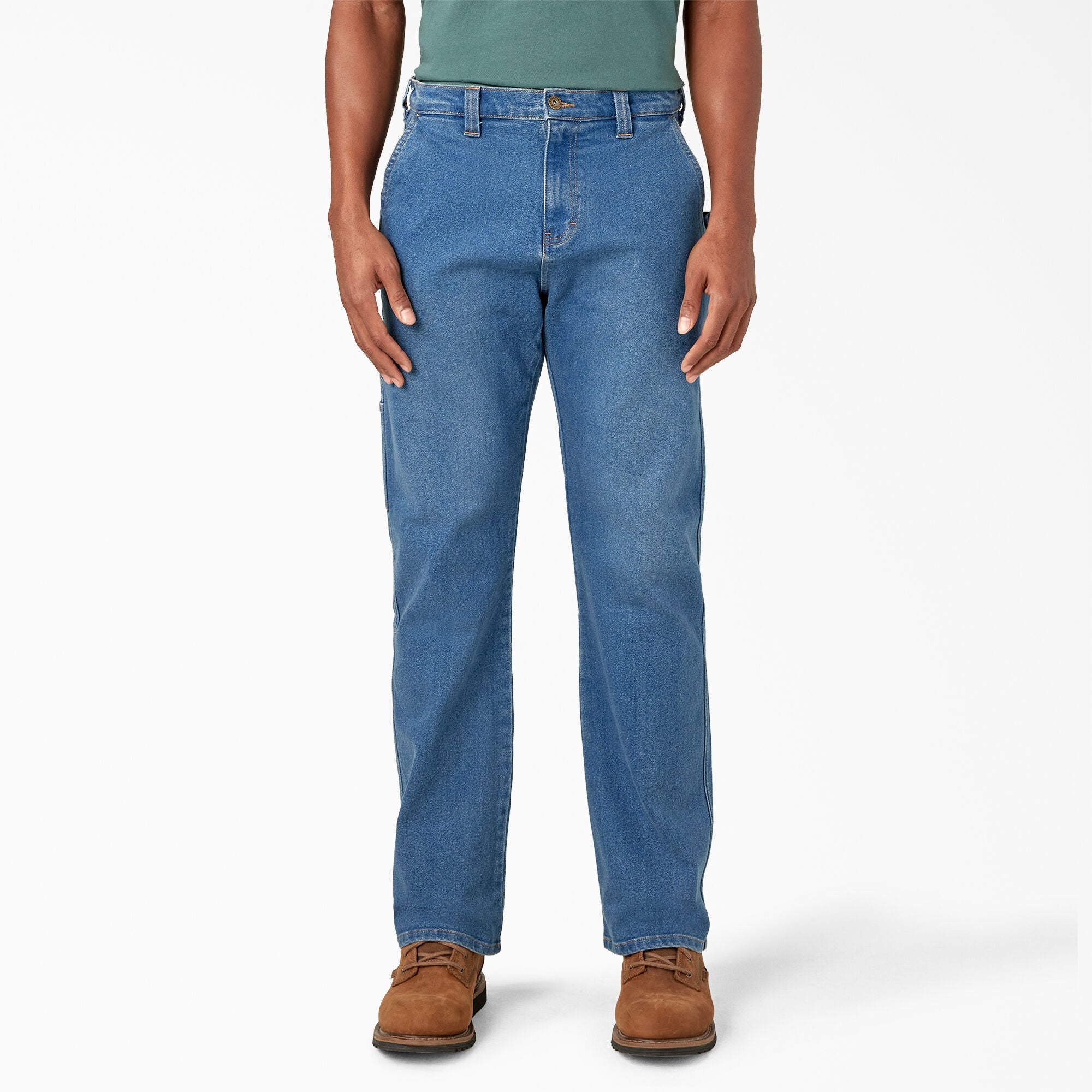 Light Denim Wash (LWI),30