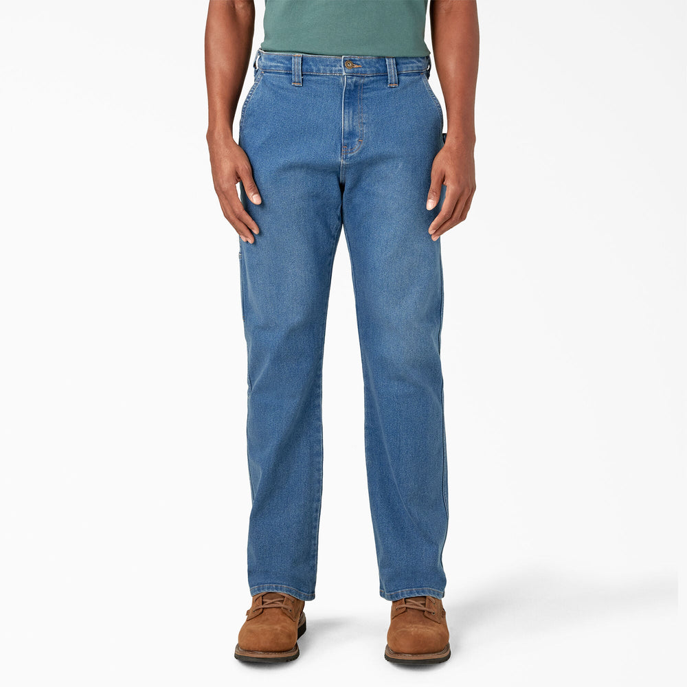 Light Denim Wash (LWI),30