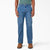 Light Denim Wash (LWI)