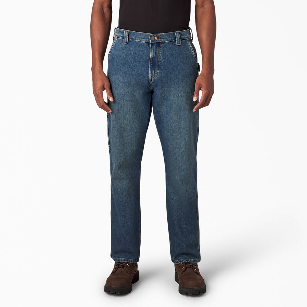 Tined Denim Wash (TWI),30