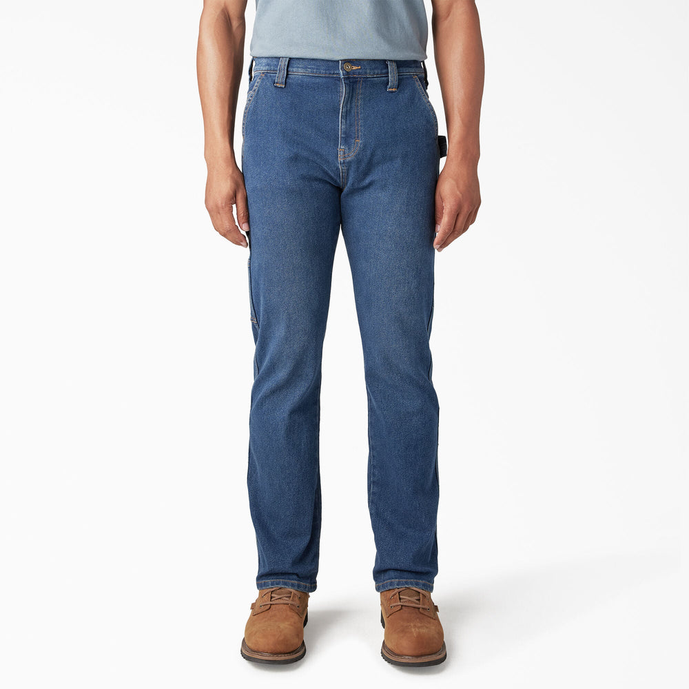 Medium Denim Wash (MWI),30