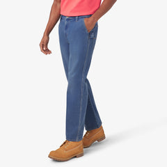 FLEX Relaxed Fit Carpenter Jeans | Dickies