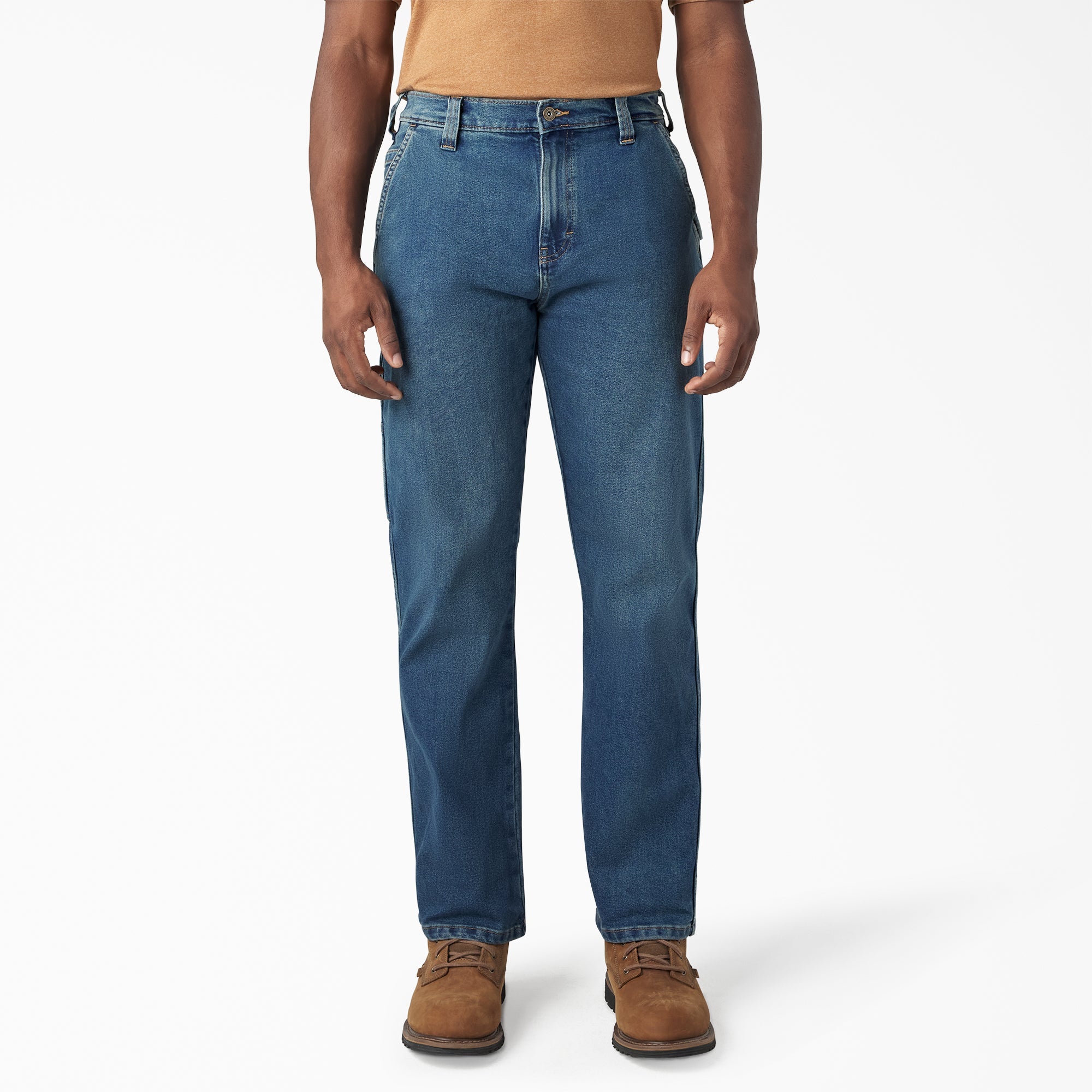 Tined Denim Wash (TWI),30