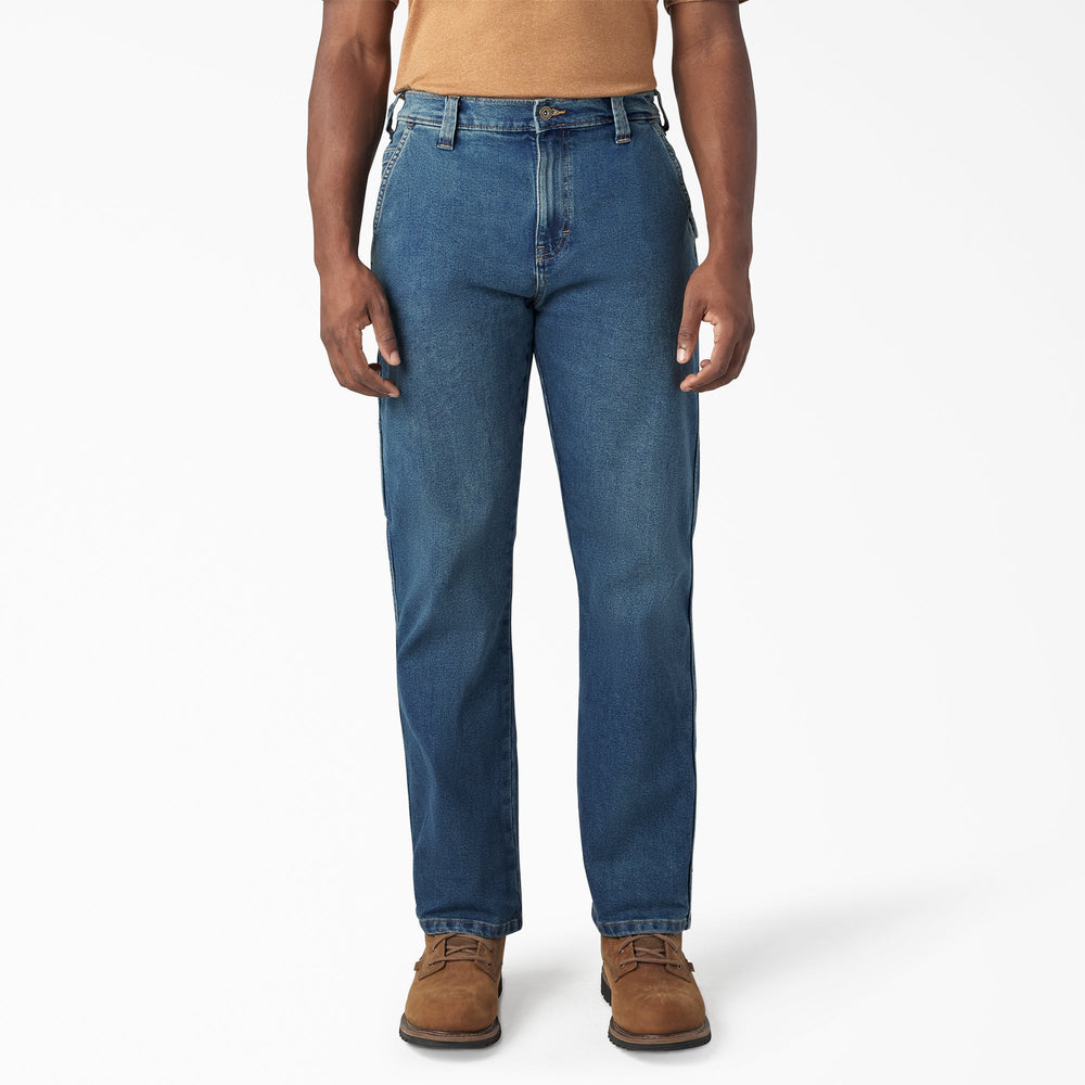 Tined Denim Wash (TWI),30