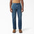 Tined Denim Wash (TWI)