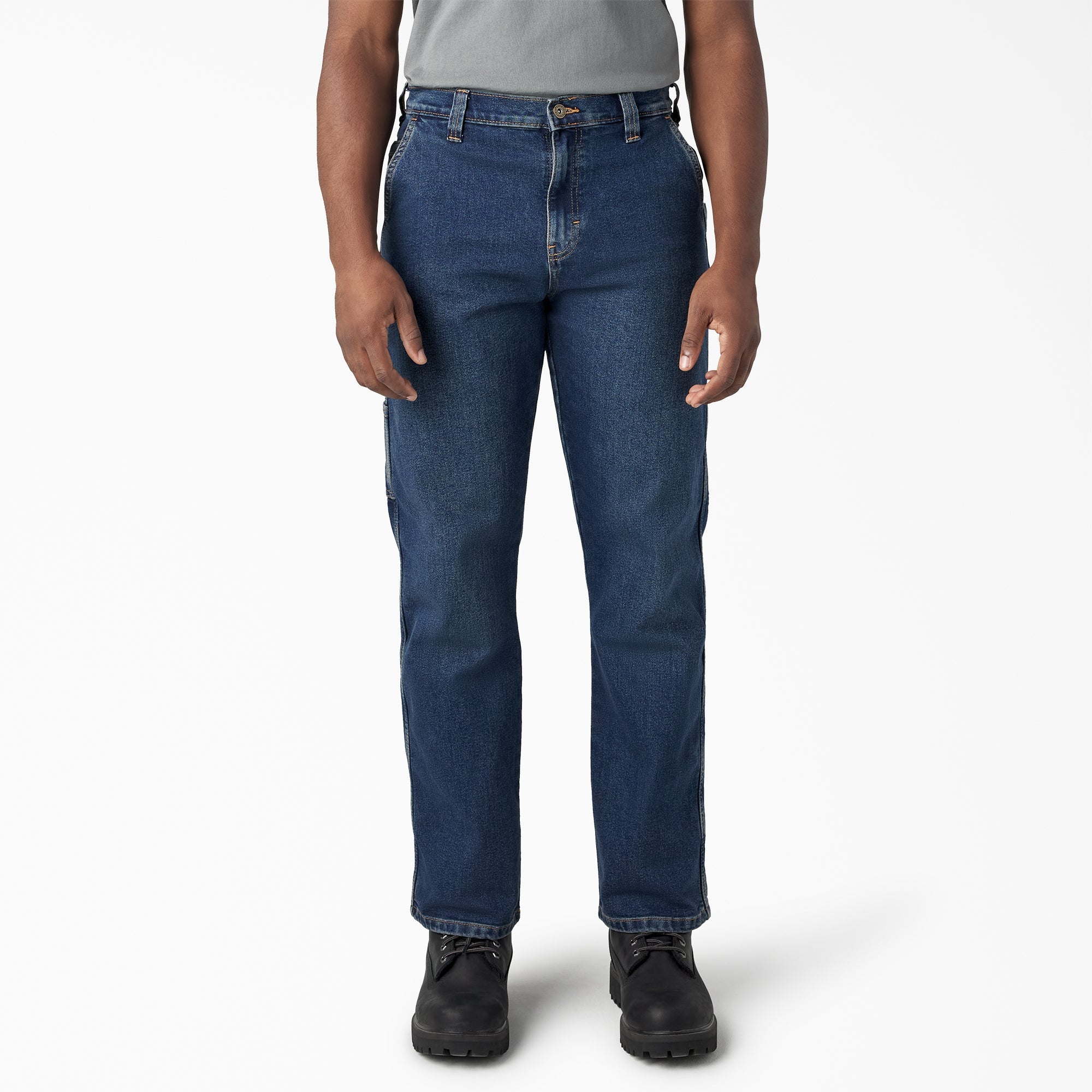 Medium Denim Wash (MWI),30