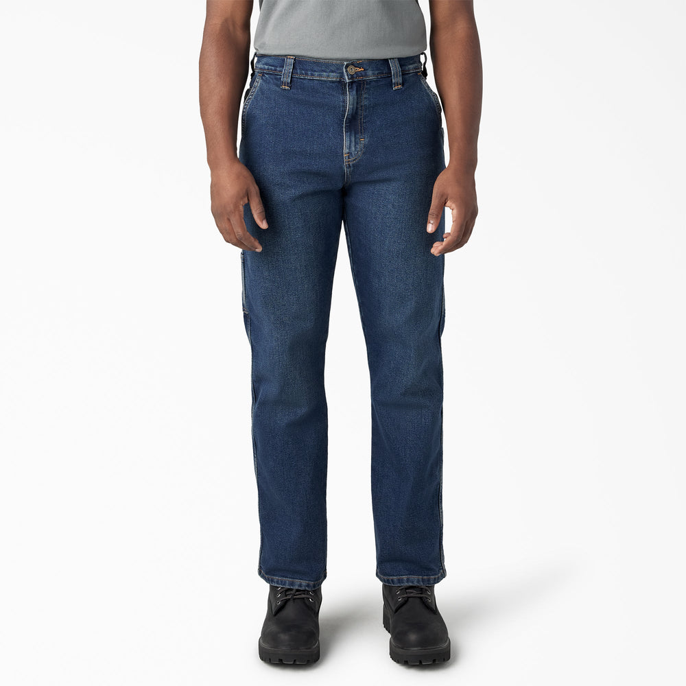 Medium Denim Wash (MWI),30