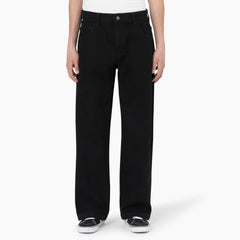 Dickies Skateboarding Wingville Loose Fit Jeans | Dickies