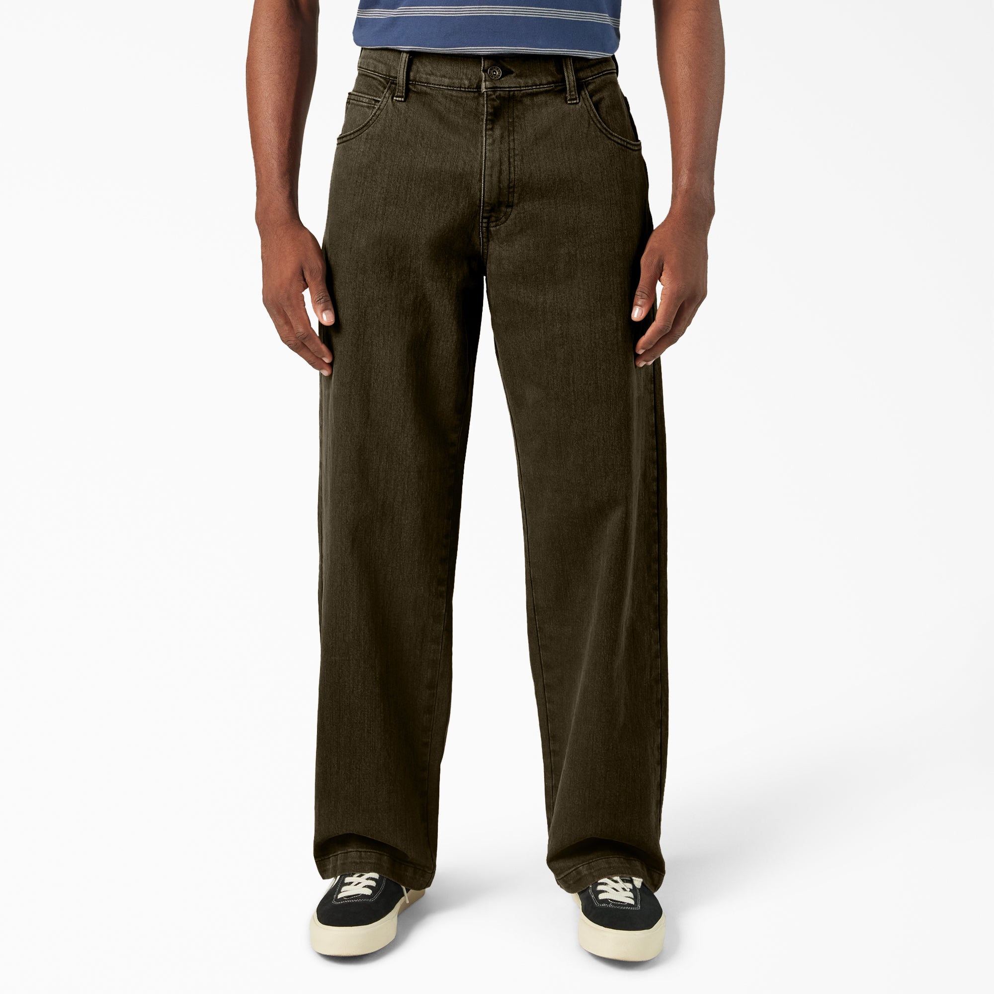 Brown Tint Wash (J84),28