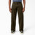 Brown Tint Wash (J84)