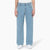 Light Denim (LTD)