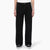 Black Denim (L9D)