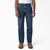 Medium Denim Wash (MWI)