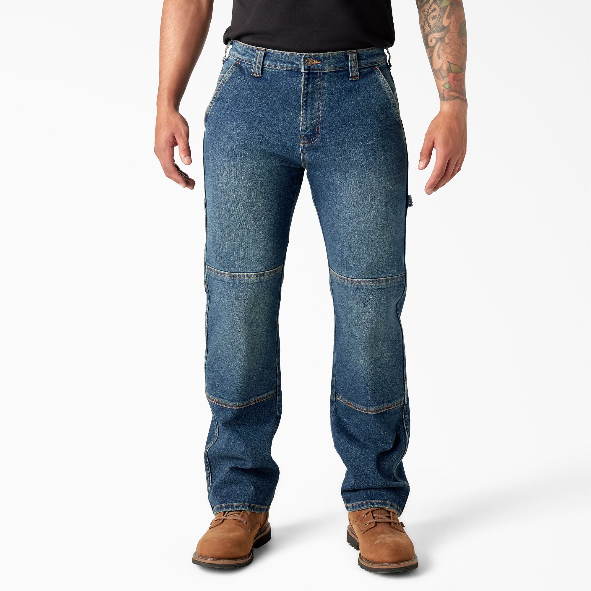 Tined Denim Wash (TWI),30