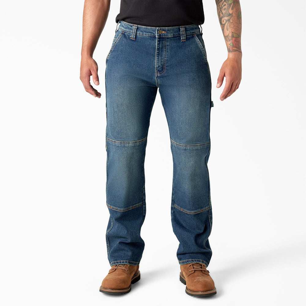 Tined Denim Wash (TWI),30