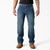 Tined Denim Wash (TWI)