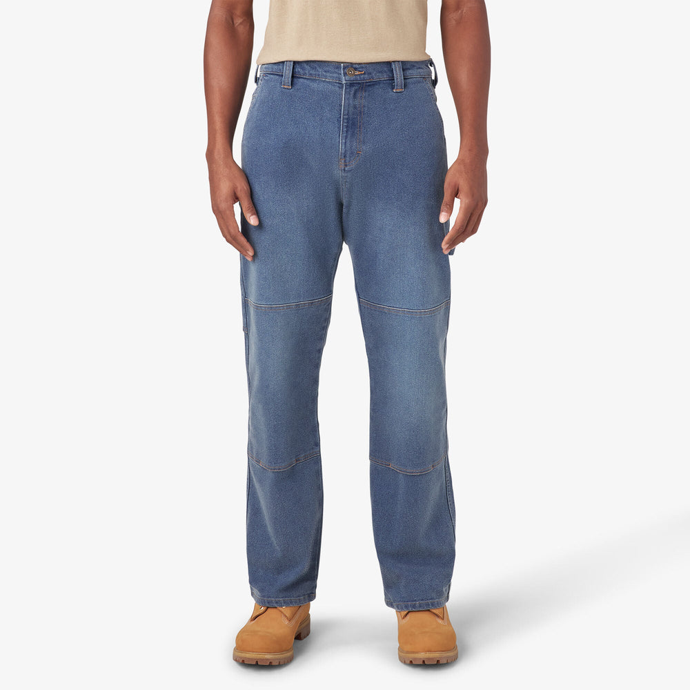 Light Denim Wash (LWI),30