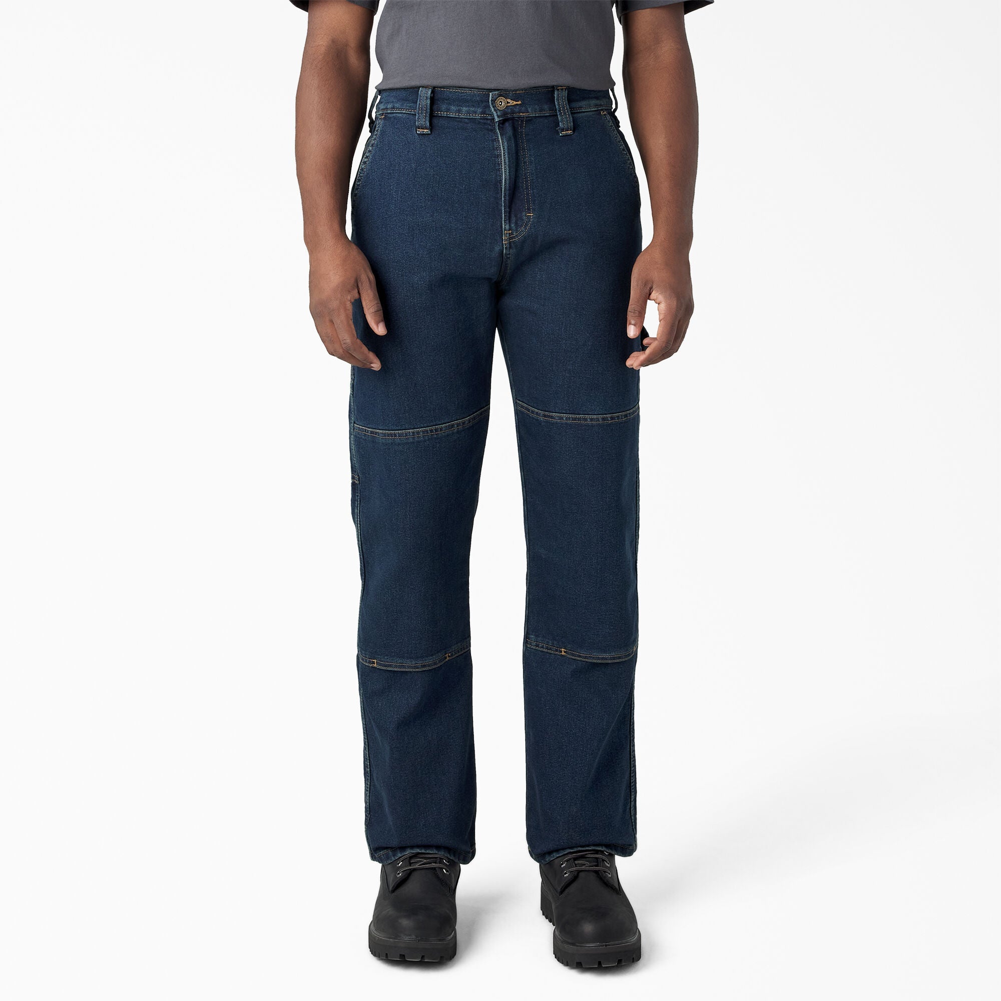 Dark Denim Wash (DWI),30