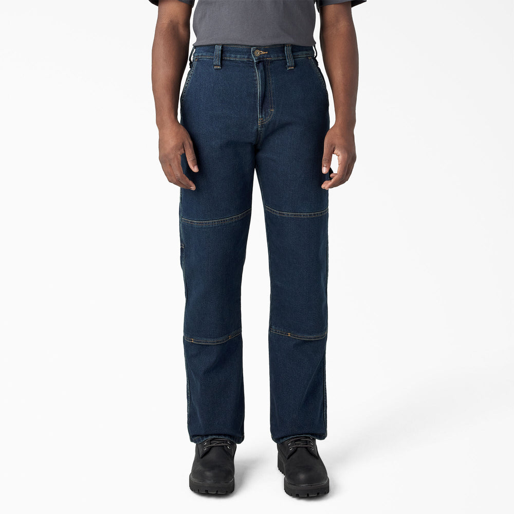 Dark Denim Wash (DWI),30