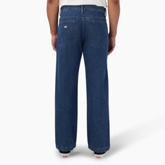 Loose Fit Double Knee Jeans | Dickies