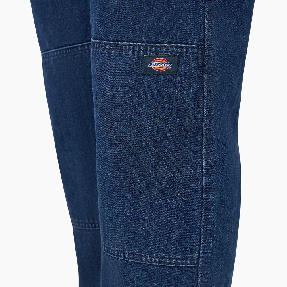 Loose Fit Double Knee Jeans | Dickies