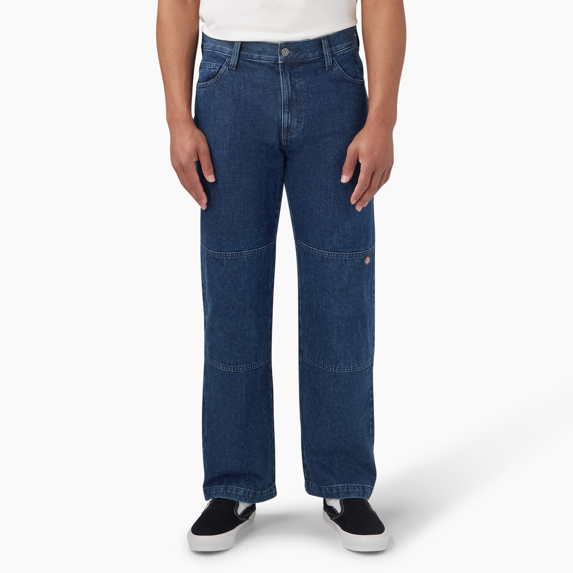 Stonewashed Indigo Blue (SNB),28