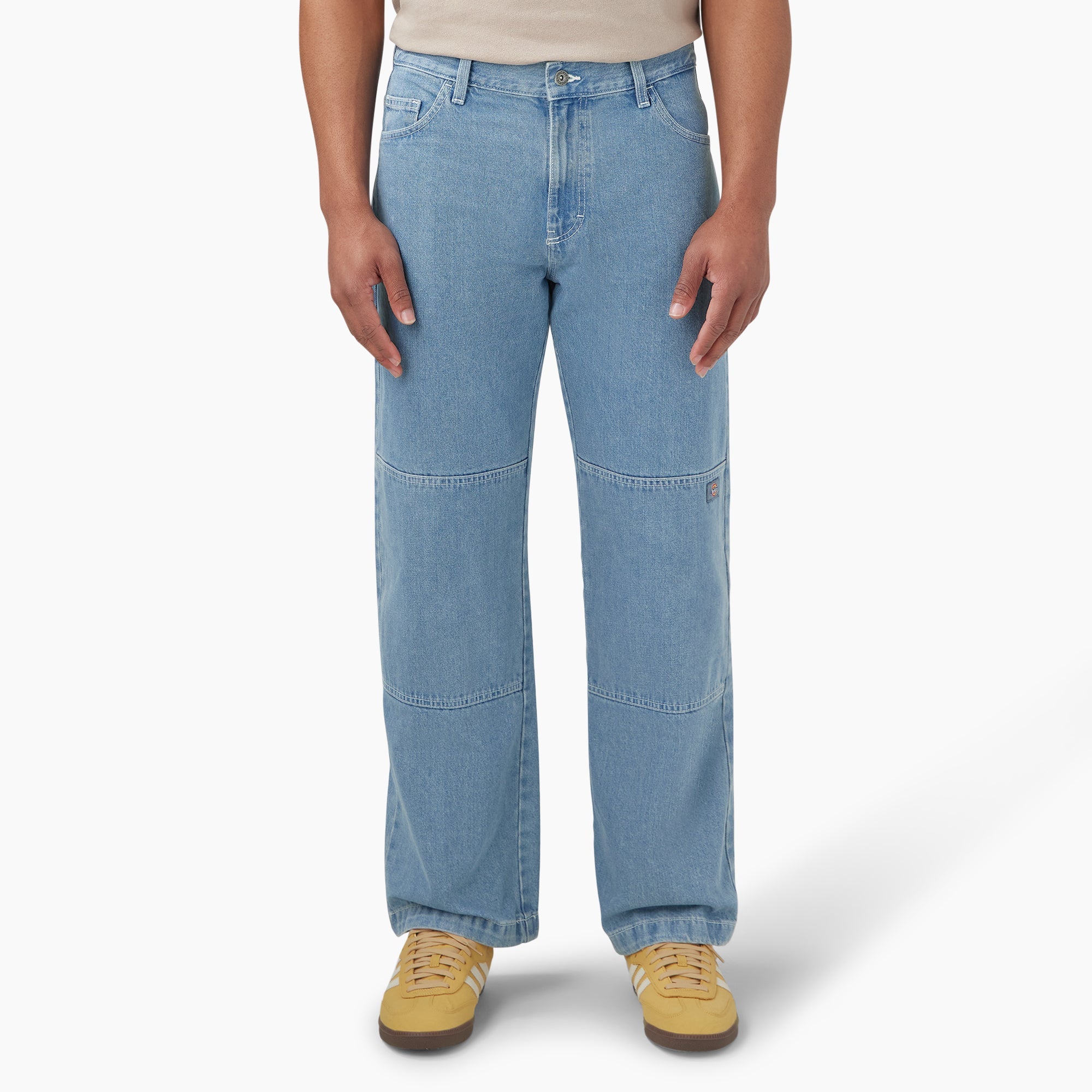 Light Denim (LTD),28