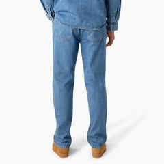 Houston Regular Fit Jeans | Dickies