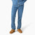 Chambray Light Blue (CLB)