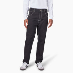 Houston Regular Fit Jeans | Dickies