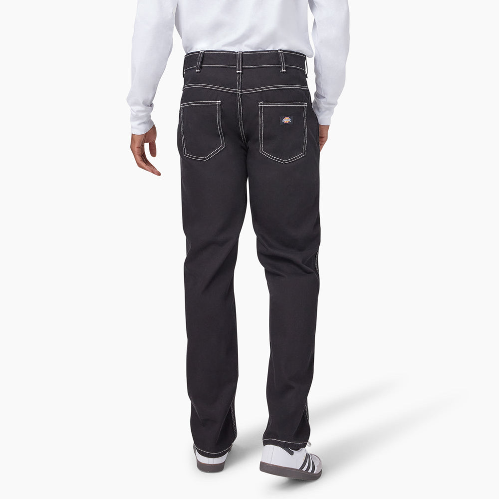 Houston Regular Fit Jeans | Dickies