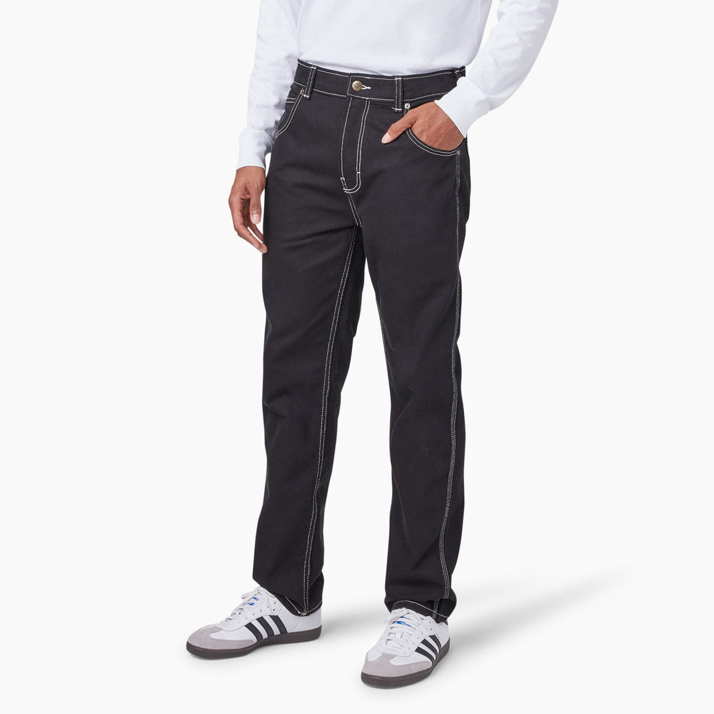 Houston Regular Fit Jeans | Dickies