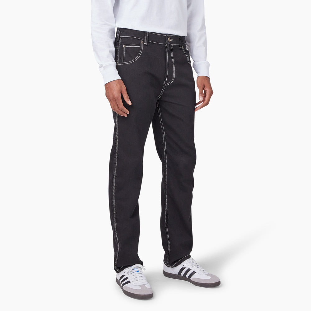 Houston Regular Fit Jeans | Dickies