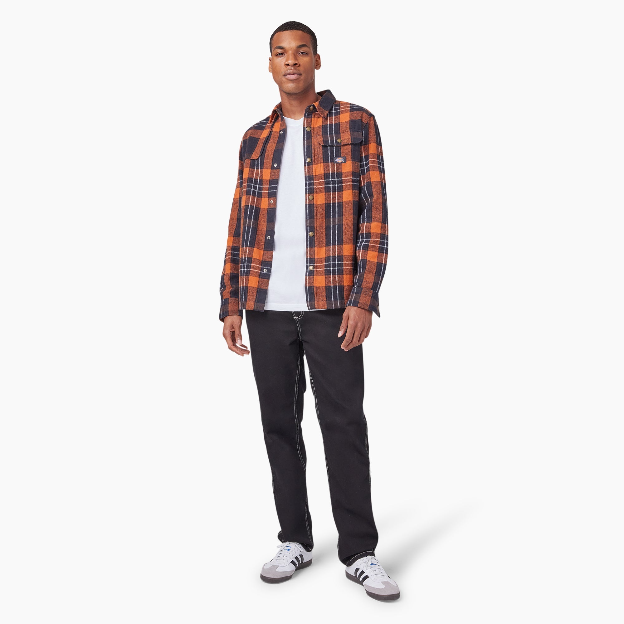 Houston Regular Fit Jeans | Dickies