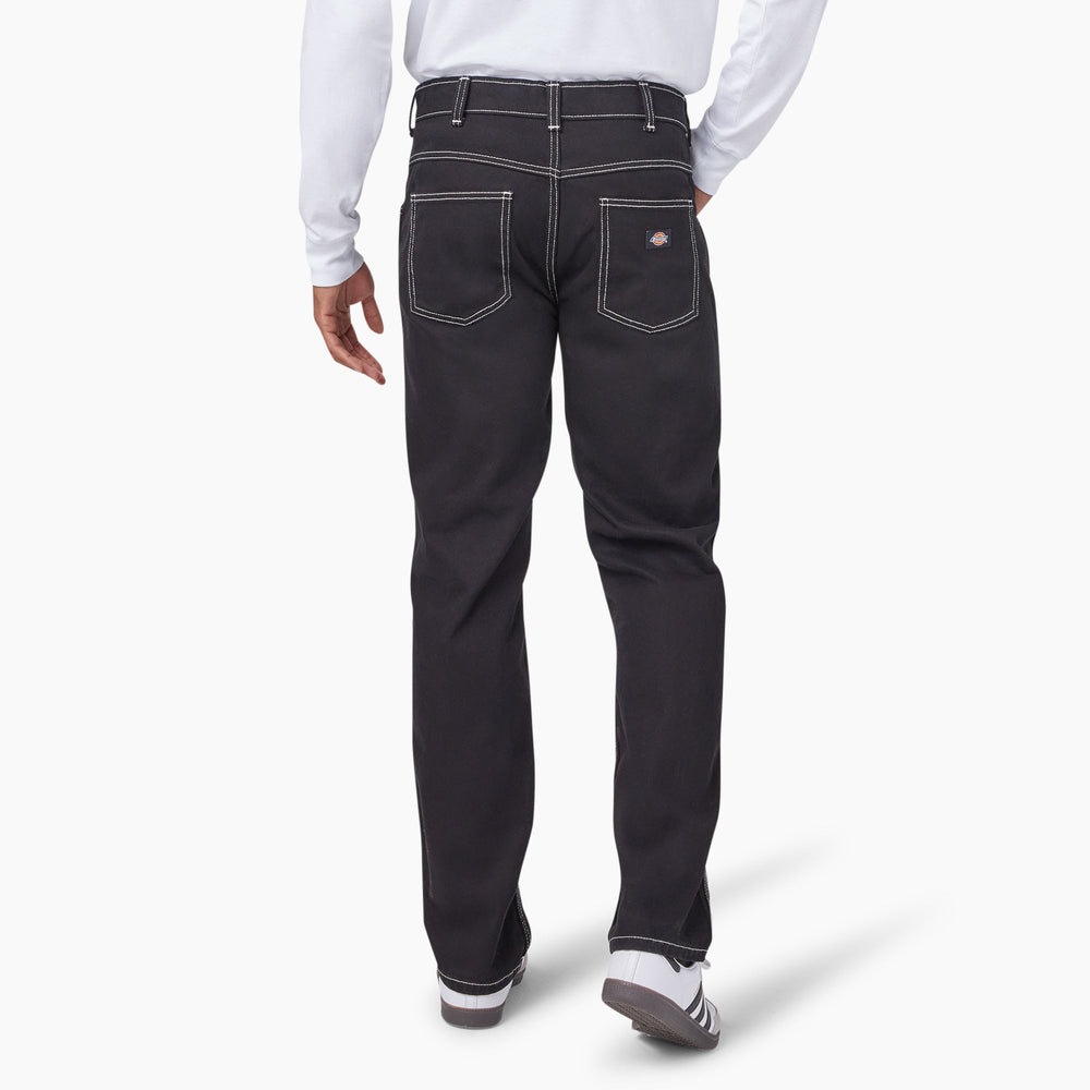 Houston Regular Fit Jeans | Dickies