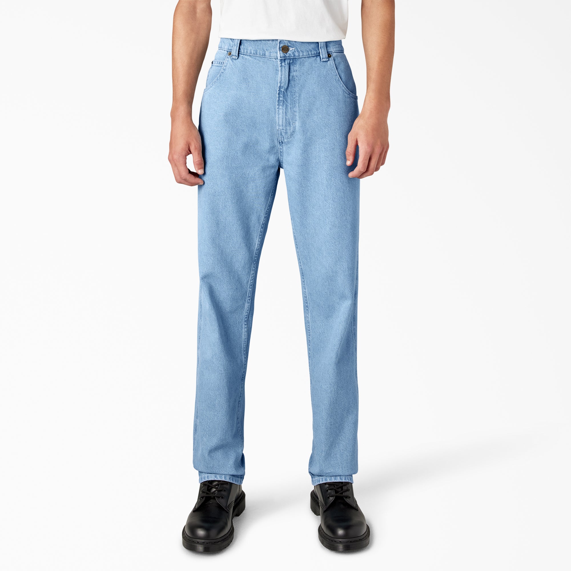 Light Denim (LTD),28