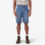 Light Denim Wash (LWI)