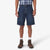 Medium Denim Wash (MWI)