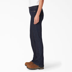 Women's Perfect Shape Bootcut Jeans | Dickies