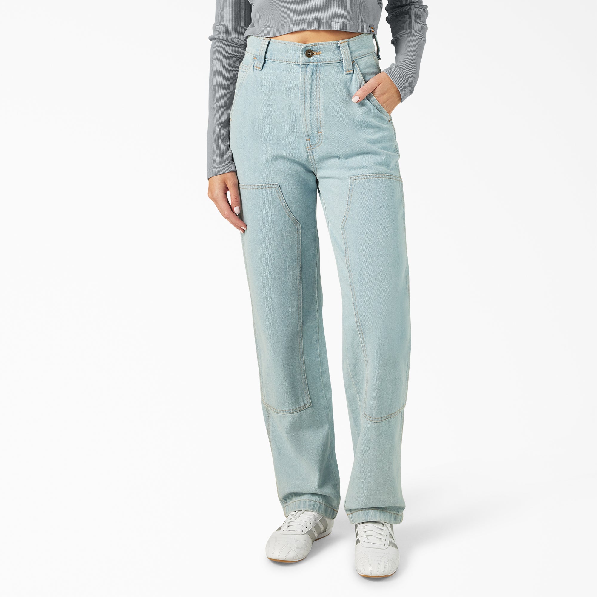 Vintage Denim Wash (C15),24