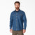 Medium Denim Wash (MW2)