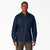 Dark Denim Wash (DW2)