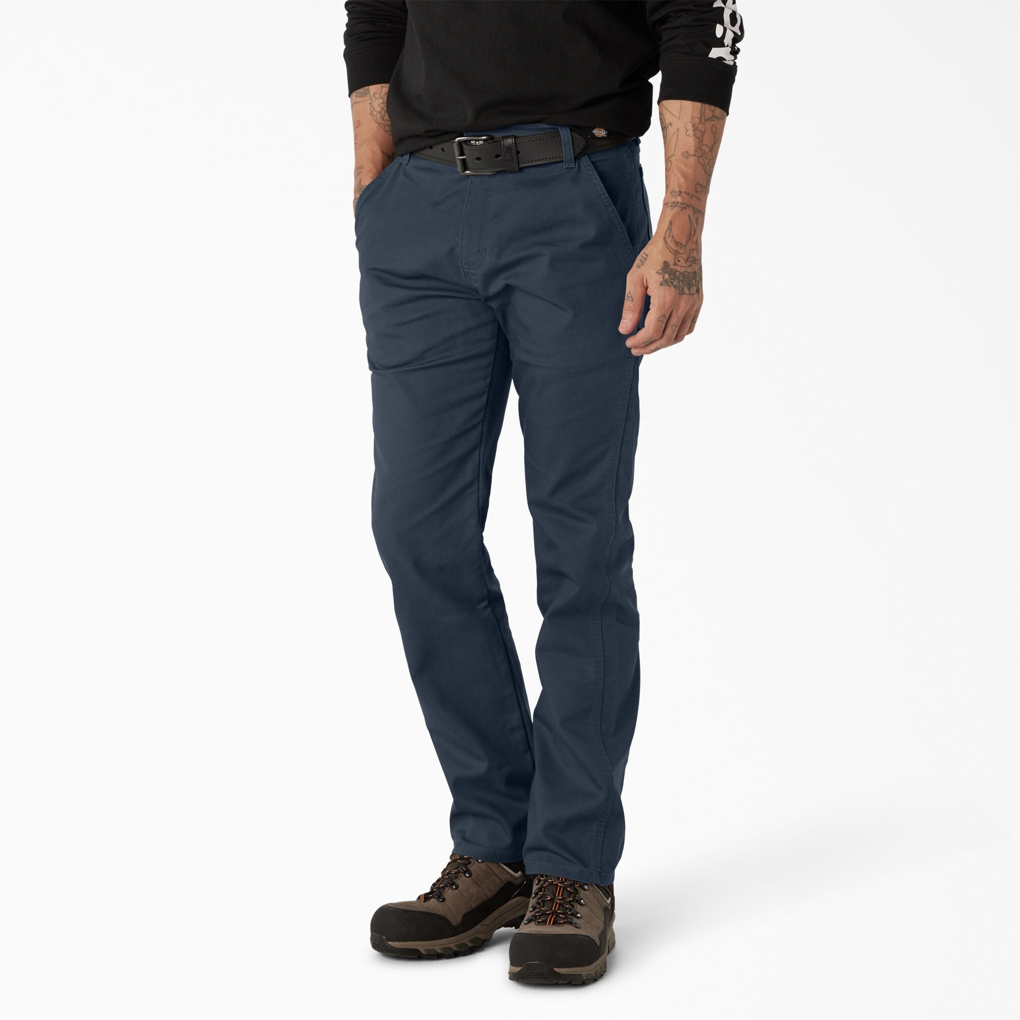 Stonewashed Dark Navy (SDN),30