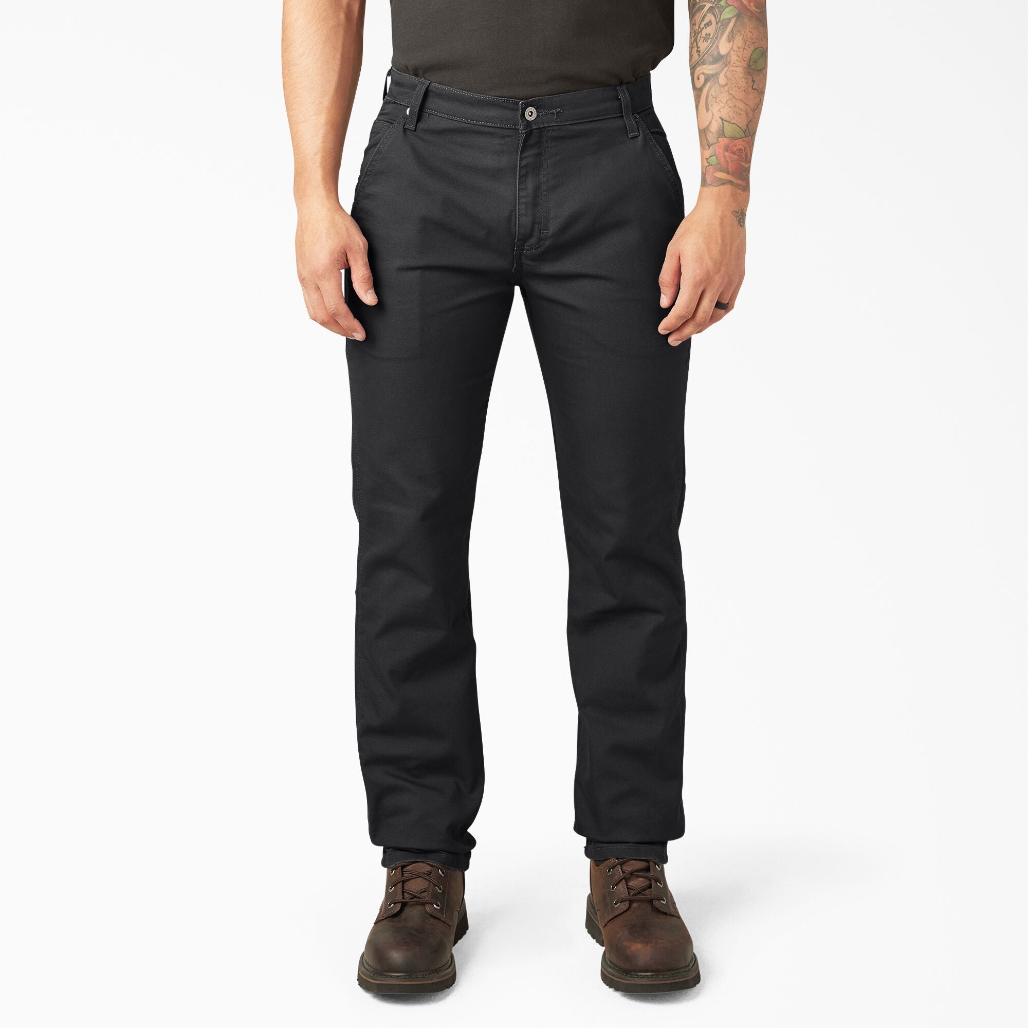 Stonewashed Black (SBK),30