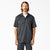 Charcoal Gray (CH)