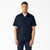 Dark Navy (DN)