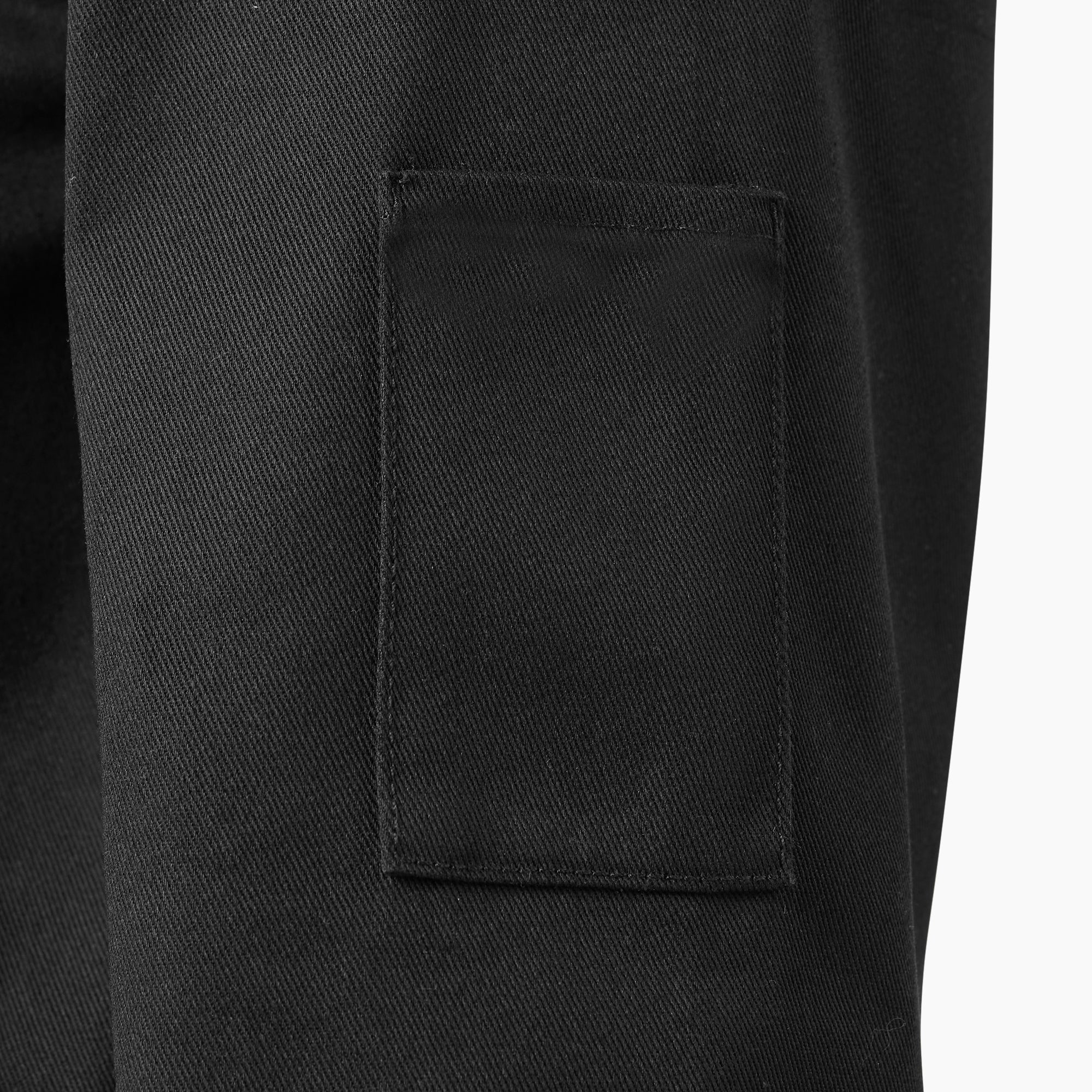 Women’s Unlined Cropped Eisenhower Jacket | Dickies